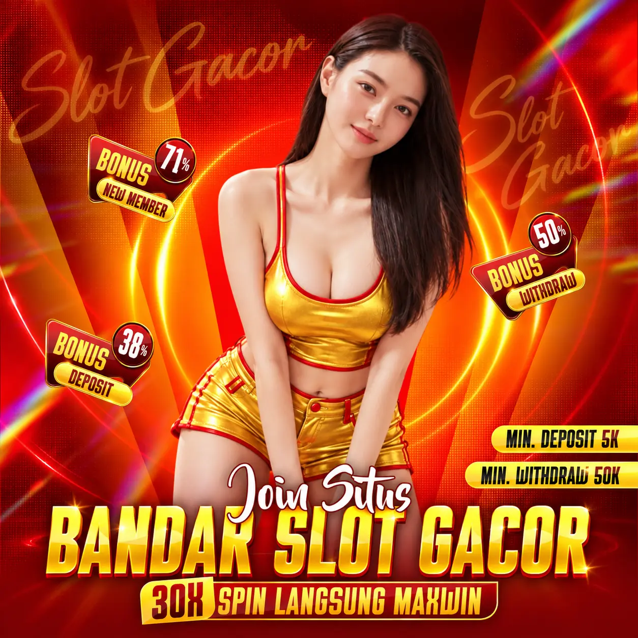 BATAK999 > Casino Klasik Dengan Permainan Meja Populer Hari Ini