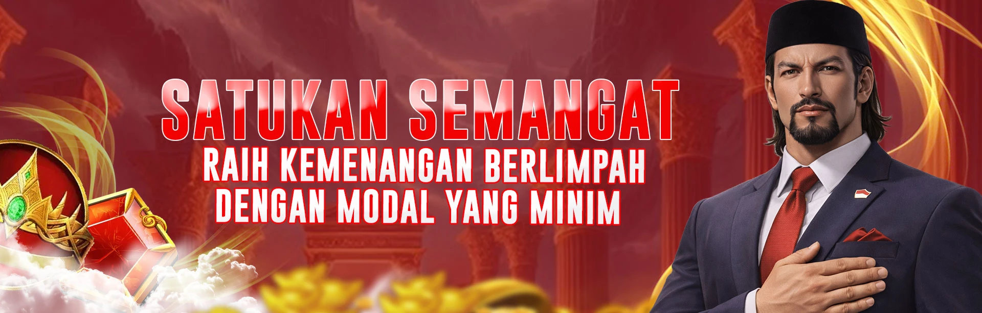 BATAK999