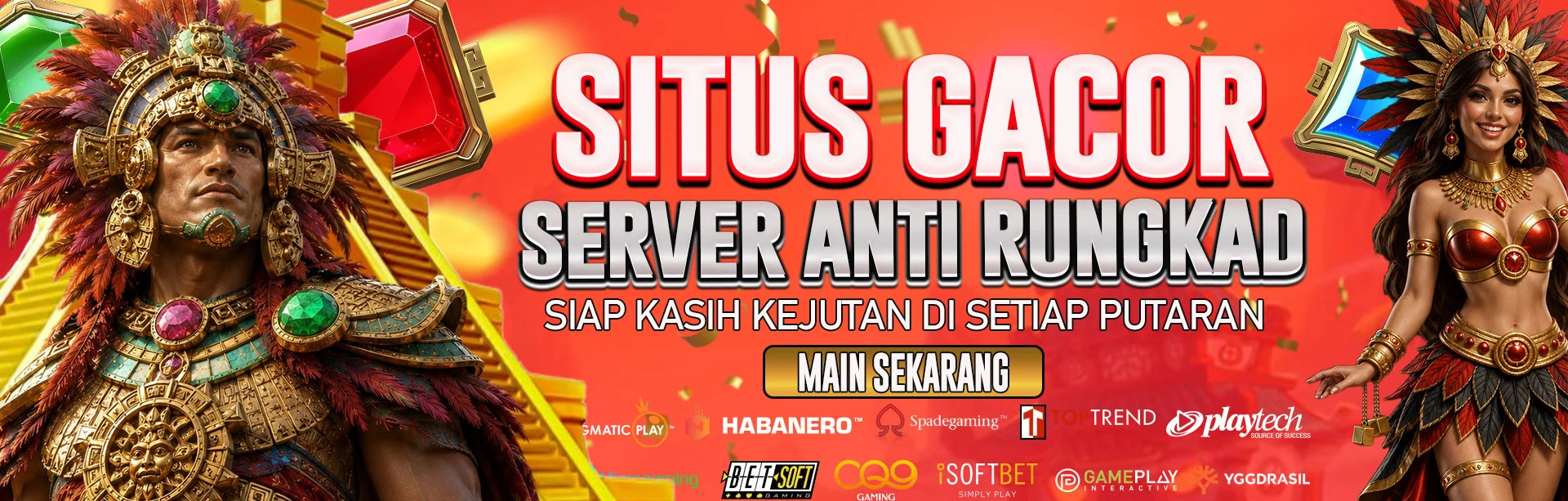 BATAK999